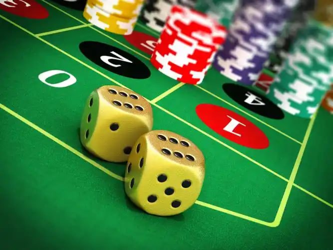 royal777
